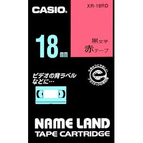 CASIO �C���N���{��(�Ԓn/������)