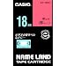 CASIO �C���N���{��(�Ԓn/������)