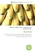 Banana: Banana. List of banana and plantain diseases, Banana paper, Musaceae, Musa (g...