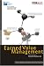 Compulink Earned Value Management