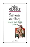 Sultanes oubli�es