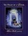 Book The Heart of a Father (HeartWords)
