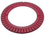 McQuay-Norris AA2043 Rear Wheel Alignment Shim