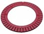McQuay-Norris AA2043 Rear Wheel Alignment Shim