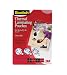3M Company MMMTP590320 Pouch 5 X 7 20 Per Pkg