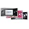 Persuade your Parents to buy you a game system