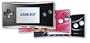 Game Boy Advance Micro Silver