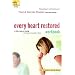 Every Heart Restored Workbook: A Wife's Guide to Healing in the Wake of Every Man's Battle (The Every Man Series)