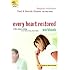 Every Heart Restored Workbook: A Wife's Guide to Healing in the Wake of Every Man's Battle (The Every Man Series)