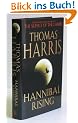 Hannibal Rising