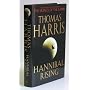 Hannibal Rising von Thomas Harris