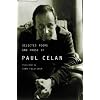 The Selected Poems and Prose of Paul Celan