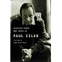 The Selected Poems and Prose of Paul Celan