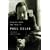 The Selected Poems and Prose of Paul Celan