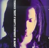 Terence Trent d`Arby`s Symphony or Damn