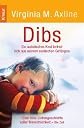 Dibs