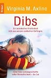 Dibs in Search of Self