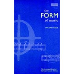 Form of Music
