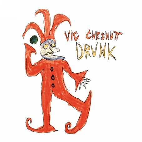 CD-Charts  Music : Drunk: Remastered