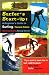 Surfer's Start-Up: A Beginners Guide to Surfing
