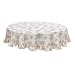 Simply Shabby Chic™ Blush Beauty Tablecloth- 70