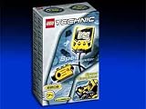 Eigenschaften LEGO 5206 / LEGO 5206 - Speed Computer, 28 Teile