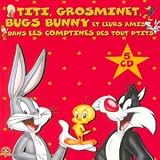 Looney Tunes