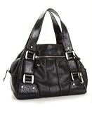 Fossil Paloma Shopper
