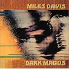 Click here to buy Dark Magus-Live at Carnegie Hall by  Miles Davis .