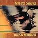 Dark Magus-Live at Carnegie Hall