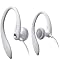 Draft - Best Low Cost and Value Headphones, Ear buds and IEMs - Draft