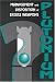 Book Management and Disposition of Excess Weapons Plutonium