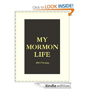 KND Kindle Free Book Alert for September 2: 450 brand new Freebies in the last 24 hours added to Our 3,600+ Free Titles sorted by Category, Date Added, Bestselling or Review Rating! plus … James Sanbourne’s My Mormon Life (Today’s Sponsor – $2.99)