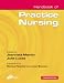 Handbook of Practice Nursing
