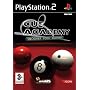 Cue Academy: Snooker, Pool, Billiards (PS2)
