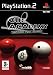 Cue Academy: Snooker, Pool, Billiards (PS2)