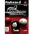 Cue Academy: Snooker, Pool, Billiards (PS2)