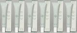 NATRIA ACNE TREATMENT GEL (1 FL OZ TUBE)