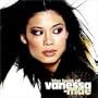 The Best Of Vanessa-Mae