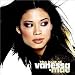 The Best of Vanessa-Mae [Enhanced]