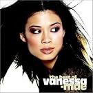Best of Vanessa-Mae