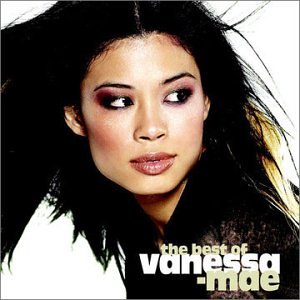 Vanessa Mae - Greatest Hits Vanessa Mae - Zortam Music
