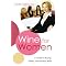 Books on Wine