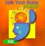Tune Your Brain with Mozart