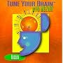 Tune Your Brain with Mozart