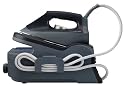 Rowenta DG8030 Expert Steam Generator