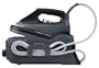 Rowenta DG8030 1800 Watt Expert Steam Station with stainless steel soleplate