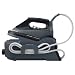 Rowenta DG8030 1800 Watt Expert Steam Station with stainless steel soleplate