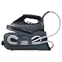 Rowenta DG8030 Expert Steam Generator