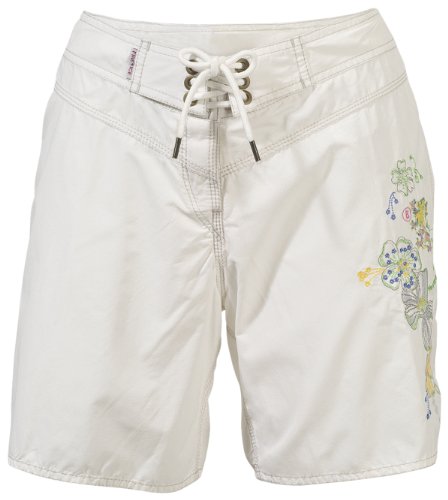 BOGNER FIRE + ICE Damen Hose Cresta, Pearl, 36, 1460-4258 Preisvergleich